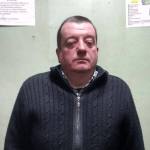 BHI Trust Ponzi fraud accused walk free — for now