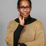 The top 6 ESG Trends to watch in South Africa in 2025