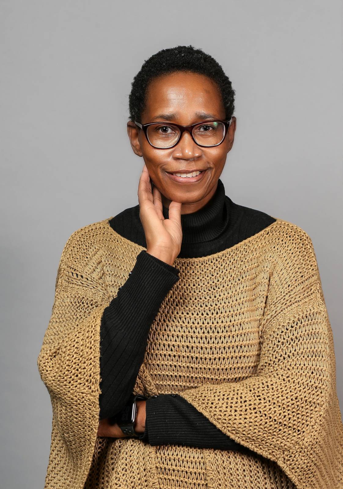 The top 6 ESG Trends to watch in South Africa in 2025