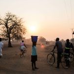 Business needs to cushion itself against the costs of climate change