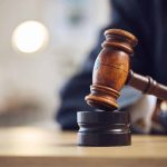 Discovery wins R6m life insurance case after KZN woman’s deceased mother ‘misrepresented’ income