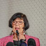 ATNS working to resolve flight procedure issues amid delays, says Creecy