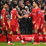 Liverpool Face Uncertain Future Even As Premier League Title Beckons