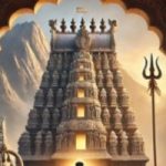 Thiruvannamalai: Unveiling the Path to Mukti at the Abode of Arunachala