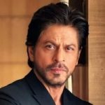 Shah Rukh Khan to Potentially Star in Sukumar’s Pushpa Film