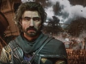 Atomfall & Clair Obscur: Expedition 33 Preloads Now Live On Xbox, Download Sizes Revealed