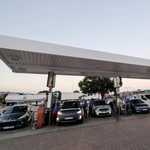 Big fuel price cuts still on the cards for South Africa in April