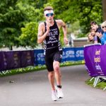 IRONMAN Leeds course announced – but no repeat of Tour de France bike route