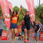 Let’s race… Challenge Florianopolis