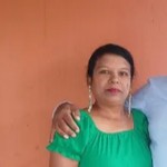How POST’s Lonely Hearts column united two single parents