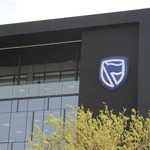 The big bonuses banking execs receive | How much Kenny Fihla earned in 2024