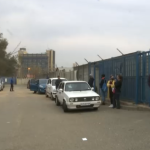 Discussion | Vehicle Testing Fraud | OUTA exposes roadworthiness certificate fraud