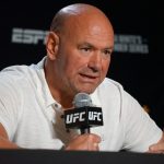 UFC’s Netflix/ESPN dilemma gets major update