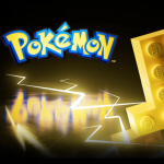 Fans Celebrate Surprise Lego Pokémon Tease: ‘Free From Mega Bloks Hell’