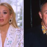 Fox News Entertainment Newsletter: ‘American Idol’ judges ‘mortified,’ new evidence in Gene Hackman death