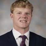 Former Star High School football player was killed in a boating accident in Mexico
