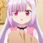 Welcome to the Outcast’s Restaurant! Anime Kicks Off This July