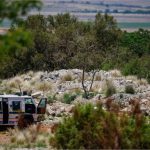 Illegal mining: More than R30m spent on police operations at Stilfontein