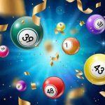 Daily Lotto results: Tuesday, 18 March 2025