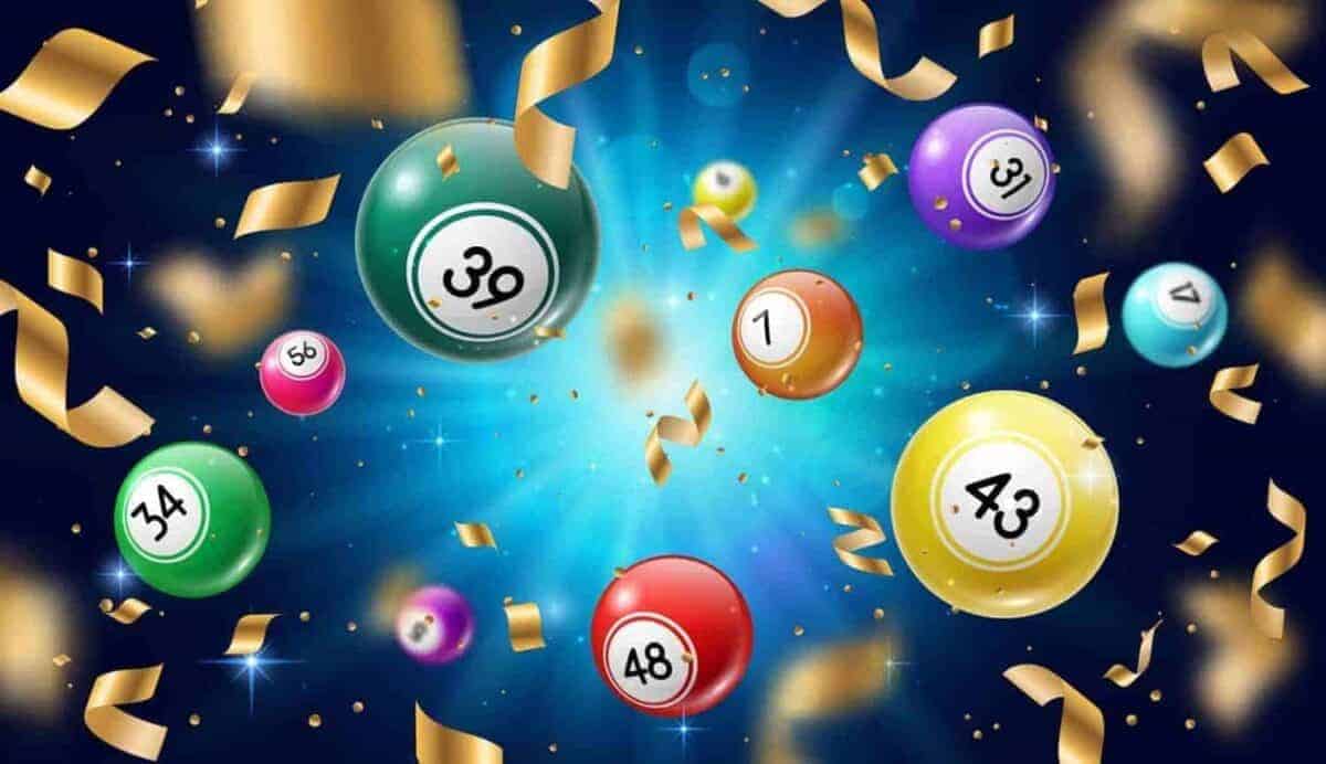 Daily Lotto results: Tuesday, 18 March 2025