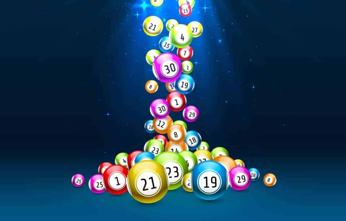 PowerBall and PowerBall Plus results: Tuesday, 18 March 2025