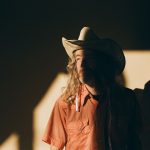Low’s Alan Sparhawk and Trampled by Turtles Announce New Album, Share Video: Watch