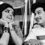 MGR and P. Neelakandan’s Iconic 18 Sentiment: A Tribute to Justice
