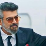 Experience the Thrill of ‘Good Bad Ugly’ with Ajith’s OG Scene