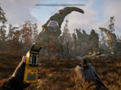 Stalker 2 Update 1.3 Brings Over 1,200 Fixes To Xbox & PC, Full Patch Notes Revealed