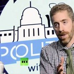 Joel Pollak insists South Africa has to review the Expropriation Act, overhaul its foreign policy