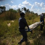 Body of kidnapped Limpopo nurse Frank Phetla found under bridge, with head injuries