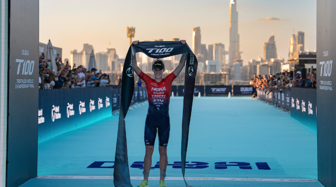 PTO finds new investor and investment of ten million dollars