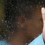 Authorities launch investigation into potential serial rape case following teen’s arrest