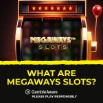 What are megaways slots? 