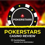 PokerStars Casino review | Canada | In-depth review for online casino