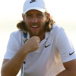 I’ve won over $25m playing golf but have made unwanted PGA Tour history