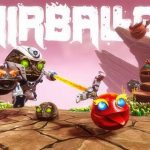 Virballs Is Rolling Onto Steam Today