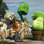 Plants vs. Zombies Could Soon Be ‘Reloaded’ for a Switch Comeback