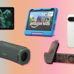 Amazon deal of the day: Upgrade to the Google Pixel 9 Pro and save $250