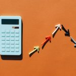 UPDATE: Inflation remains unchanged in February