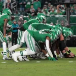 2025 NFL Rule Change Proposals are Interesting | Could the Tush Push Disappear?