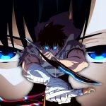 Solo Leveling Is Paving the Way for a Webtoon Anime Avalanche