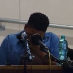 Joslin Smith: State’s star witness breaks down as judge questions inconsistencies