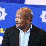 Rural safety in the spotlight amid calls to classify farm attacks as priority crime