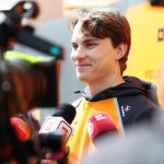 Piastri: “No-brainer” to sign new McLaren F1 contract