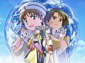 Lunar Remastered Collection Talks New Voice Acting And Classic Mode