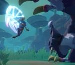 ‘The Knightling’ Packs Plenty Of 3D Zelda Vibes Into New Release Date Trailer