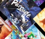 Eight Months After GameStop Shut It Down, Game Informer Is Teasing A Comeback