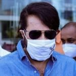 Exploring the Rumors: Does Mammootty Have Cancer?