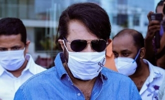 Exploring the Rumors: Does Mammootty Have Cancer?